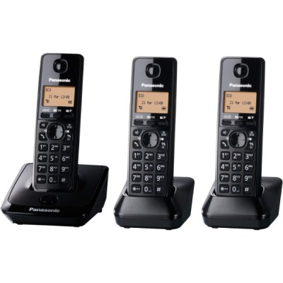 panasonic kx-tg2713 eco-2